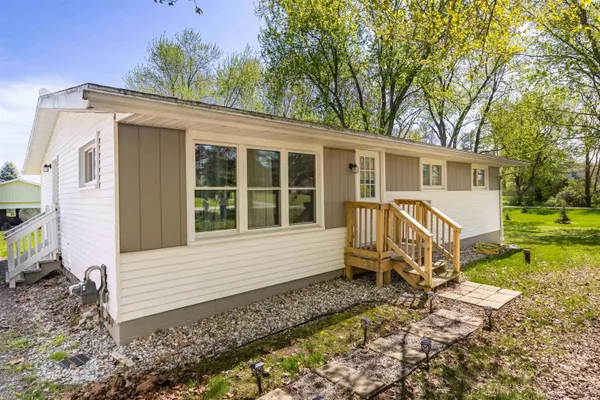 $250,000 | 4839 Deleon Drive, Tecumseh, MI 49286