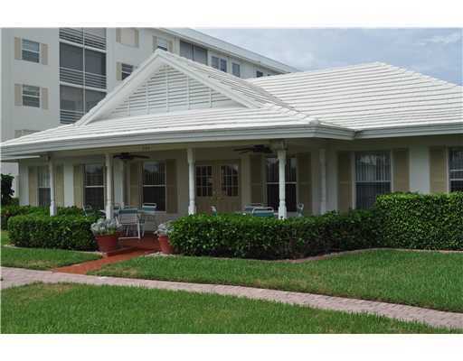 308 Golfview Road, Unit 5080 North Palm Beach, FL 33408 - Photo 2 of 3 Additional Photo