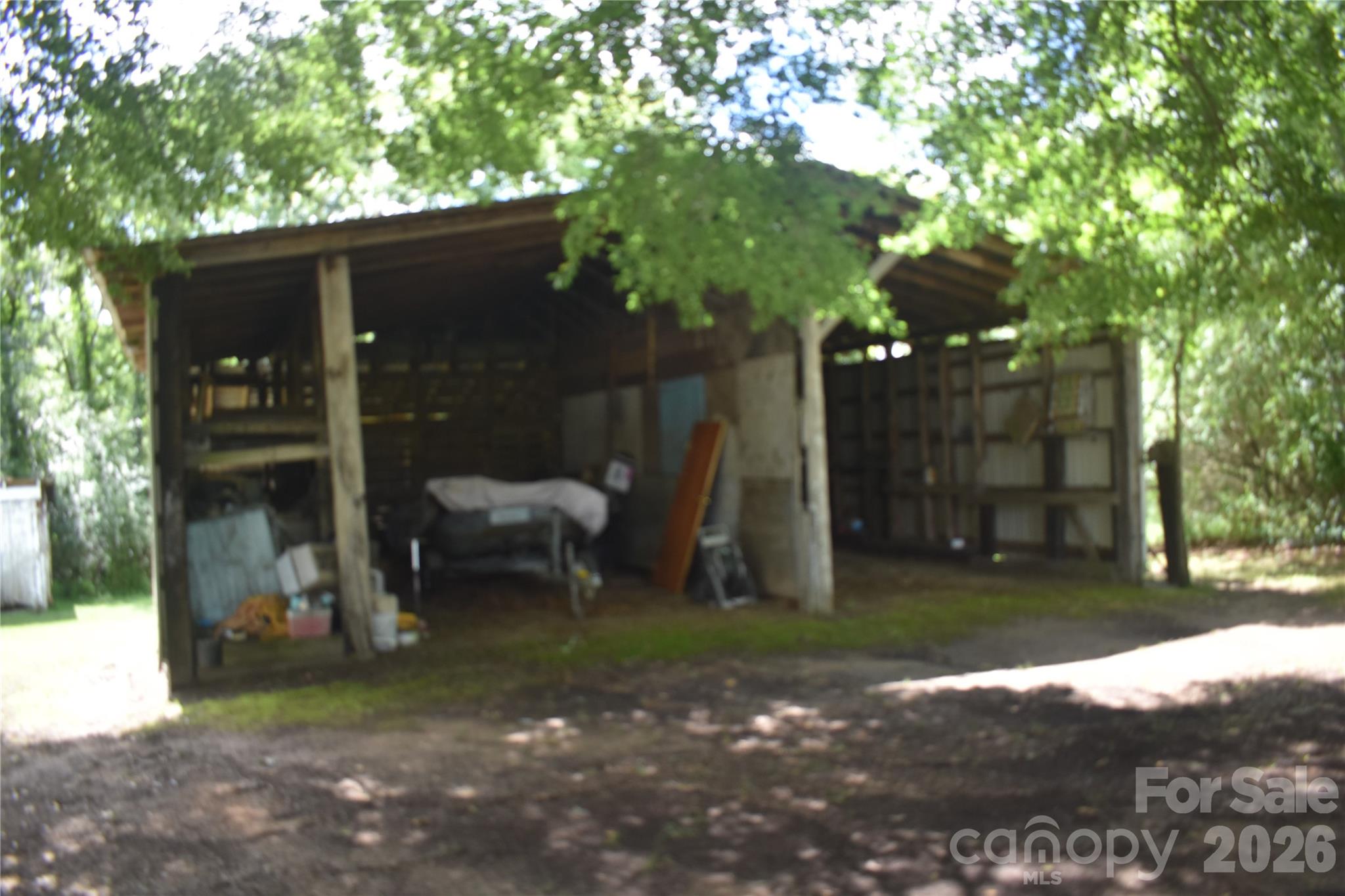 785 State Road 316 Chester, SC 29706 - Photo 6 of 8