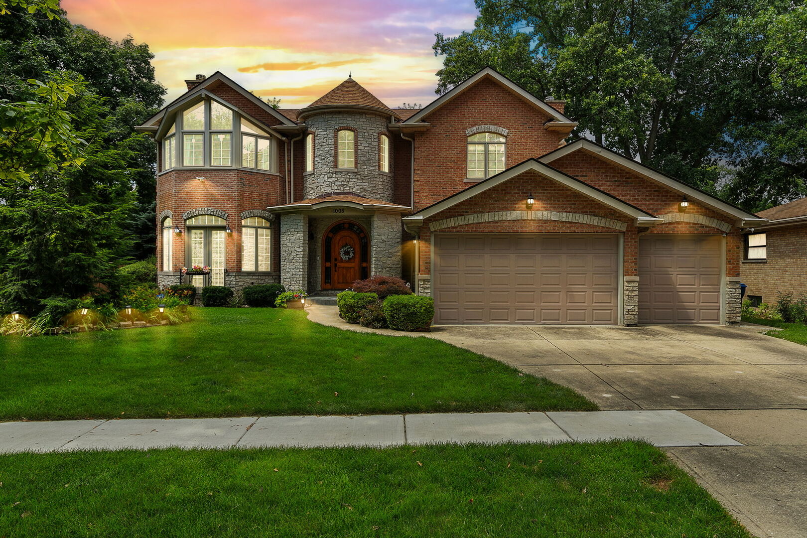 1008 Meadow Road Northbrook, IL 60062 - Photo 40 of 43 Gallery Image 40