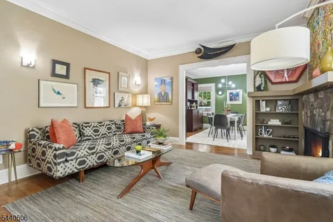 $899,000 | 2 Kendal Avenue, South Orange, NJ 07079