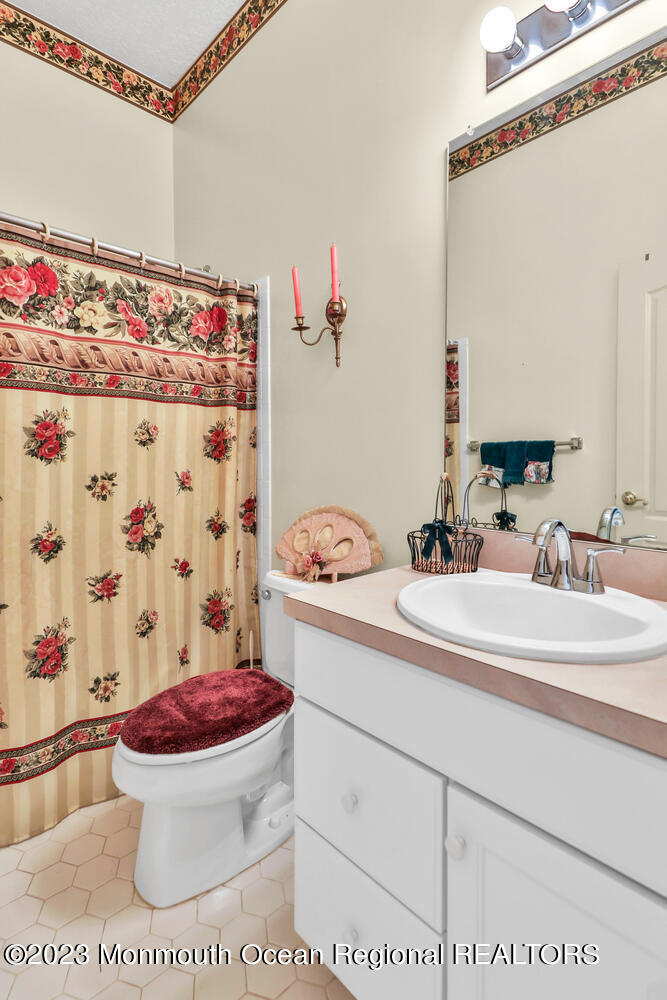 2577 Morningstar Road Manasquan, NJ 08736 - Photo 30 of 44 2577 Morningstar Rd Manasquan-large-030-