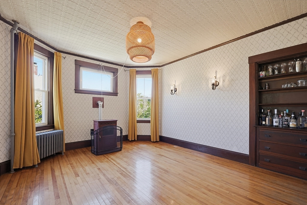 24 Main Street Upton, MA 01568 - Photo 11 of 40