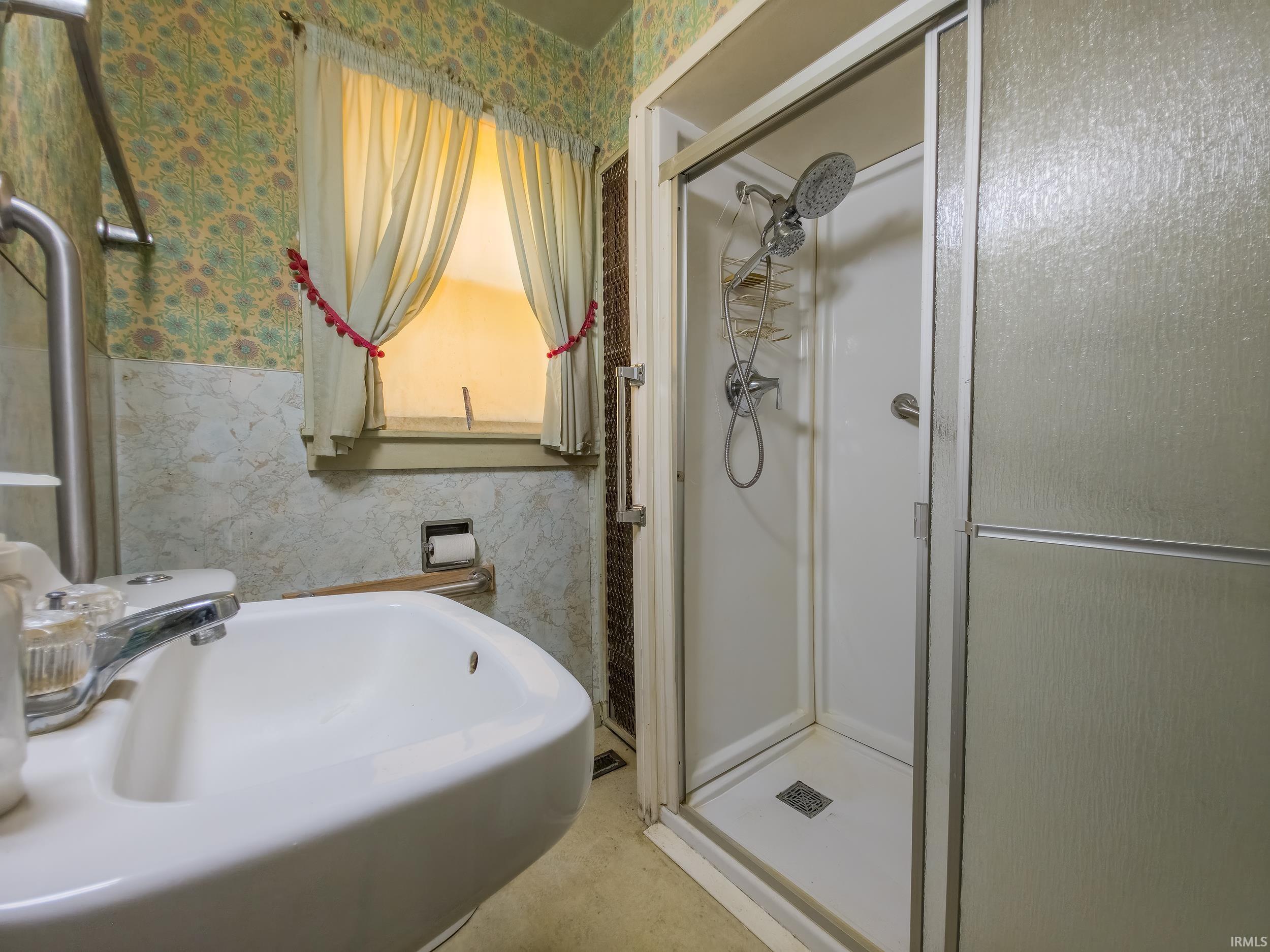 426 East 7th Street Mount Carmel, IL 62863 - Photo 7 of 13