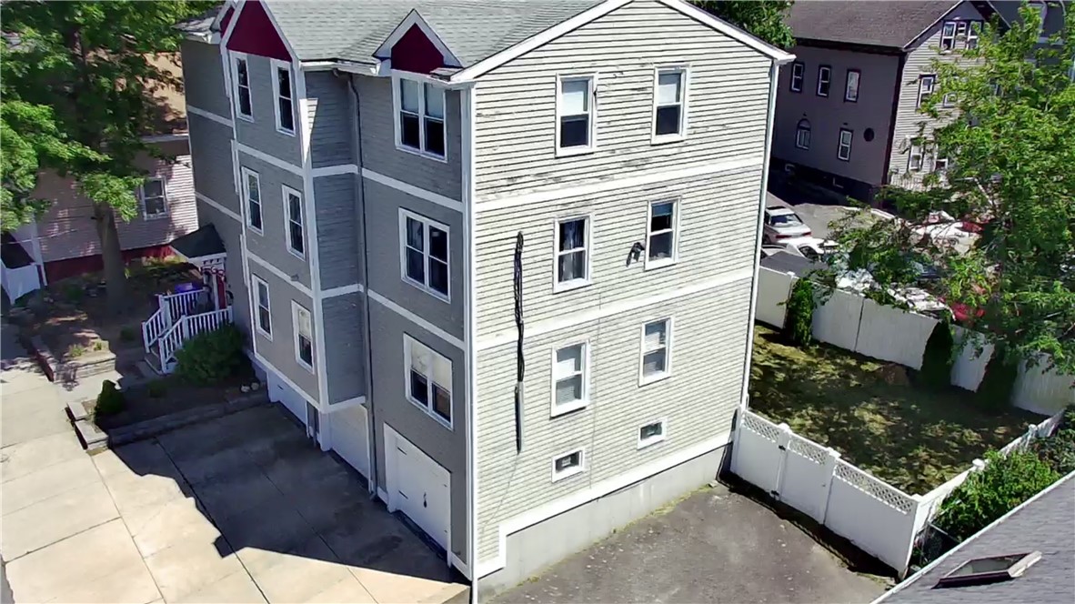 101 Grand View Street, Unit 3 Providence, RI 02906 - Photo 5 of 22