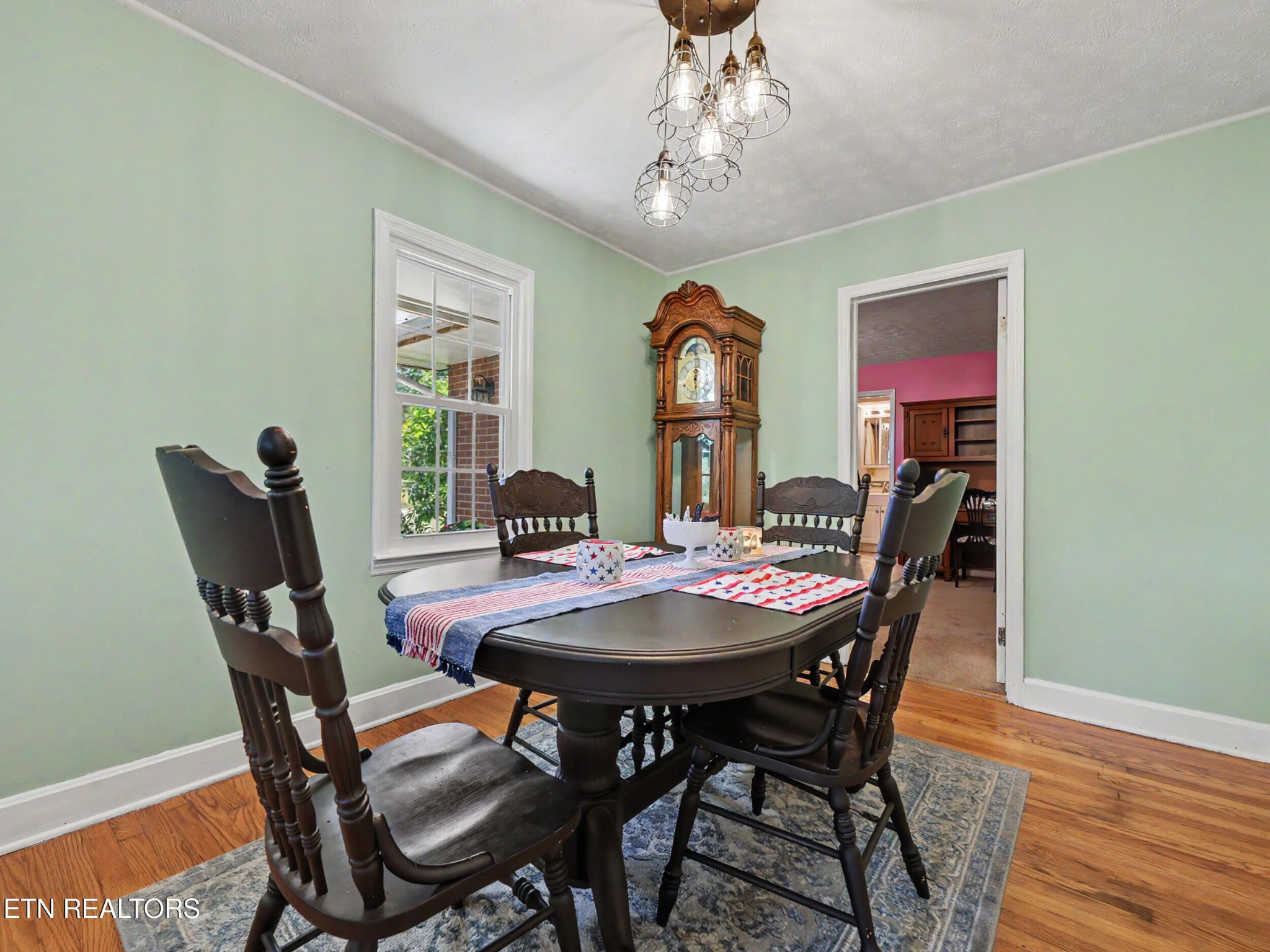 848 Lakeshore Road Talbott, TN 37877 - Photo 21 of 51 Gallery Image 21