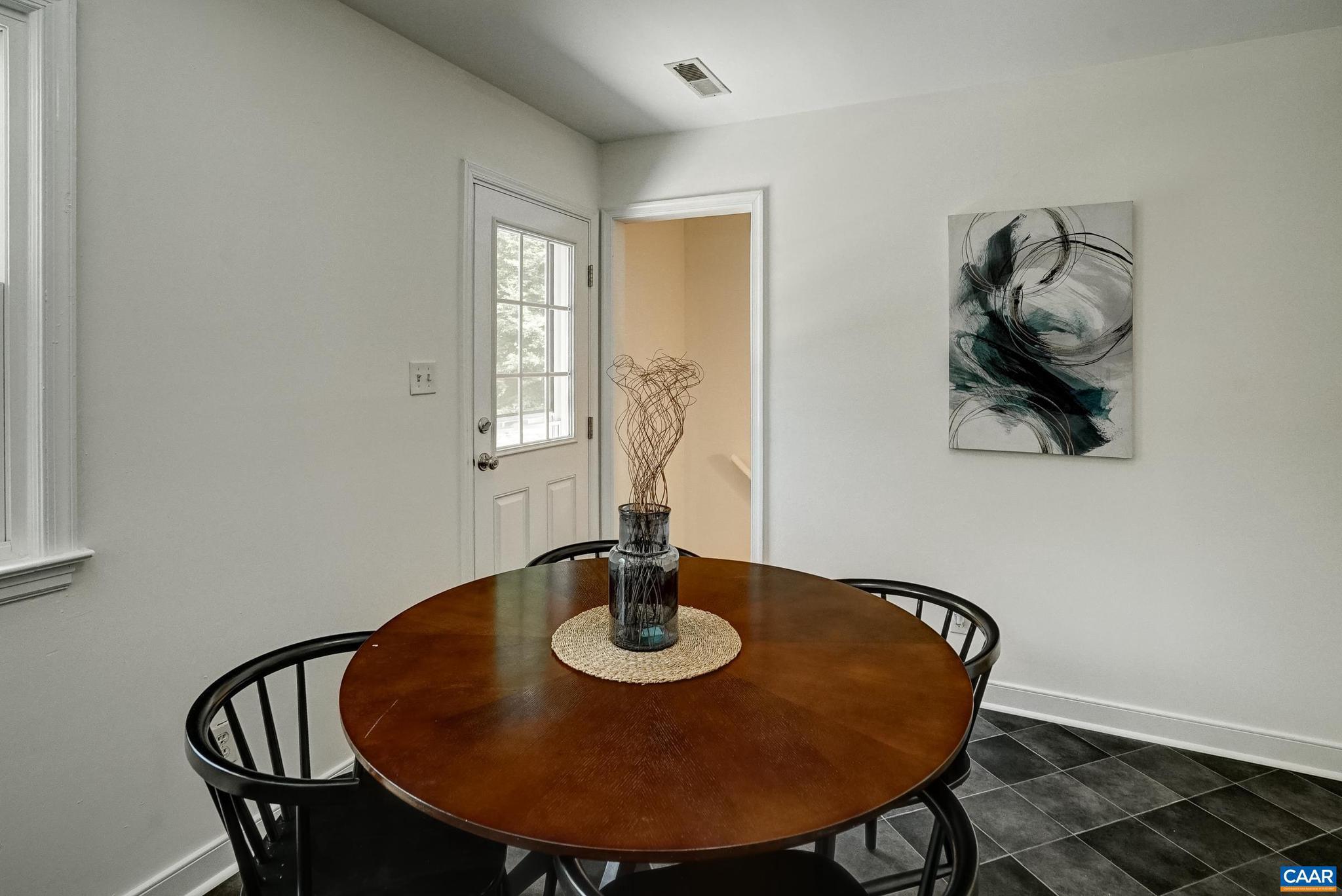3272 Horseshoe Bend Road Charlottesville, VA 22901 - Photo 17 of 51