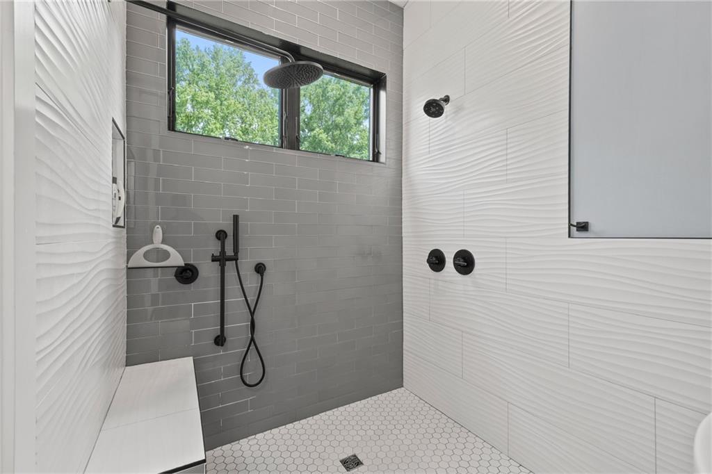 2691 Trinity Church Road Canton, GA 30115 - Photo 19 of 74