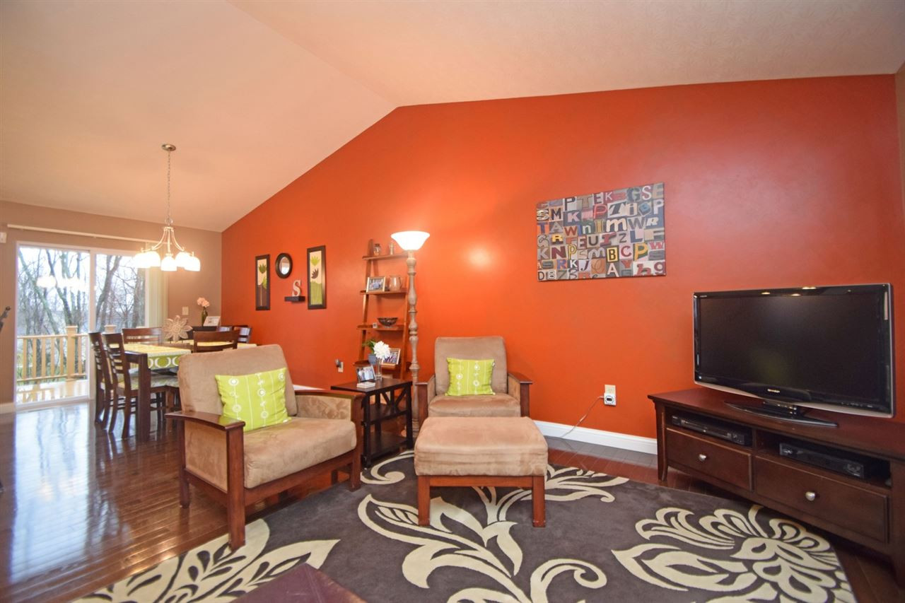 10427 Calvary Road Independence, KY 41051 - Photo 12 of 25 Gallery Image 12