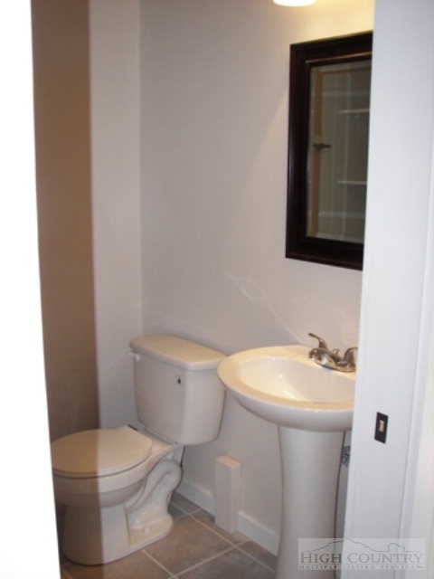 111 High Hollow Road Deep Gap, NC 28618 - Photo 15 of 28 Gallery Image 15