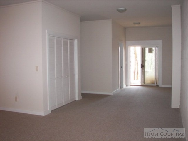 111 High Hollow Road Deep Gap, NC 28618 - Photo 18 of 28 Gallery Image 18