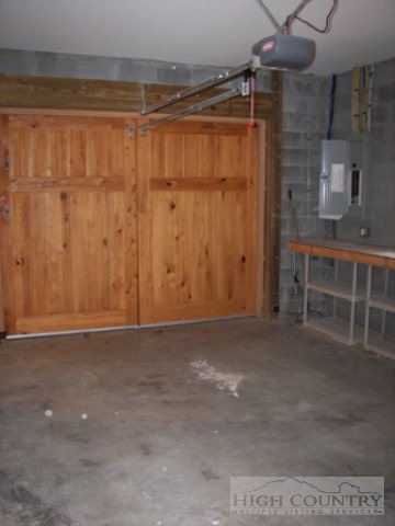 111 High Hollow Road Deep Gap, NC 28618 - Photo 19 of 28 Gallery Image 19