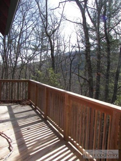 111 High Hollow Road Deep Gap, NC 28618 - Photo 20 of 28 Gallery Image 20