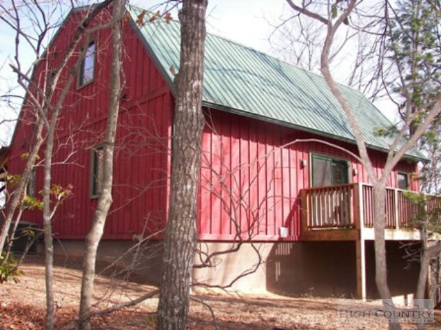 111 High Hollow Road Deep Gap, NC 28618 - Photo 2 of 28 Gallery Image 2