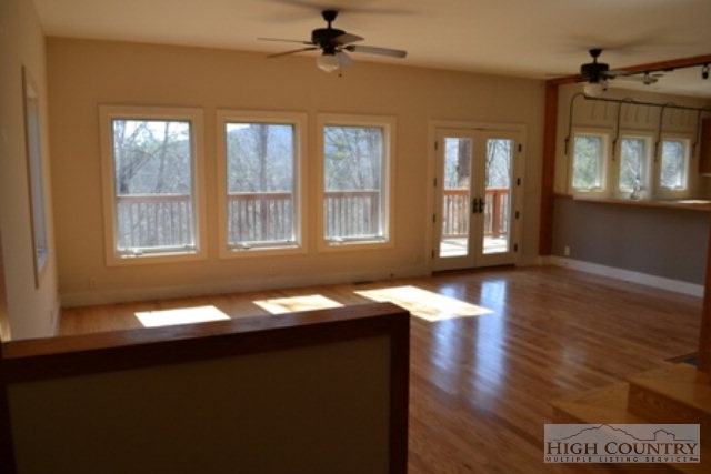 111 High Hollow Road Deep Gap, NC 28618 - Photo 23 of 28 Gallery Image 23