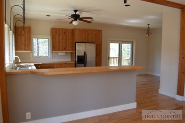111 High Hollow Road Deep Gap, NC 28618 - Photo 25 of 28 Gallery Image 25