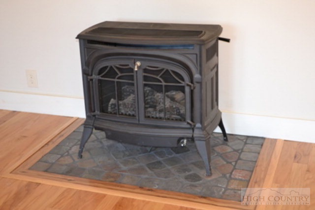 111 High Hollow Road Deep Gap, NC 28618 - Photo 28 of 28 Gallery Image 28