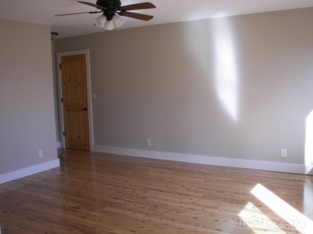 111 High Hollow Road Deep Gap, NC 28618 - Photo 3 of 28 Gallery Image 3