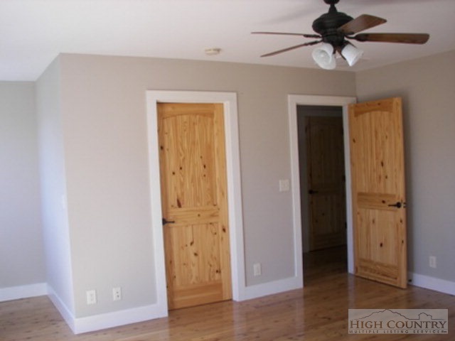 111 High Hollow Road Deep Gap, NC 28618 - Photo 4 of 28 Gallery Image 4