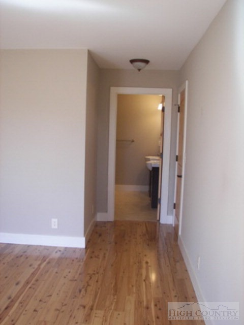 111 High Hollow Road Deep Gap, NC 28618 - Photo 5 of 28 Gallery Image 5