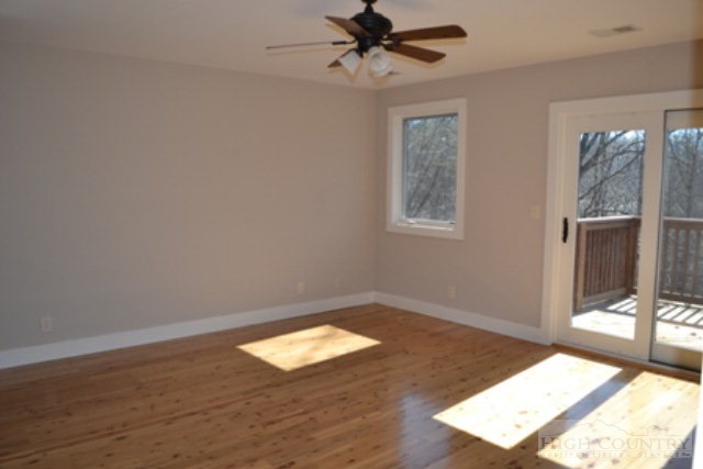 111 High Hollow Road Deep Gap, NC 28618 - Photo 6 of 28 Gallery Image 6