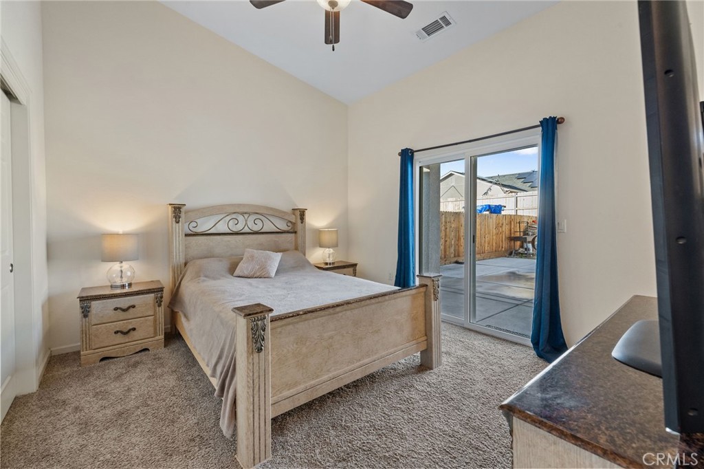 1237 East Orange Street Avenal, CA 93204 - Photo 11 of 27