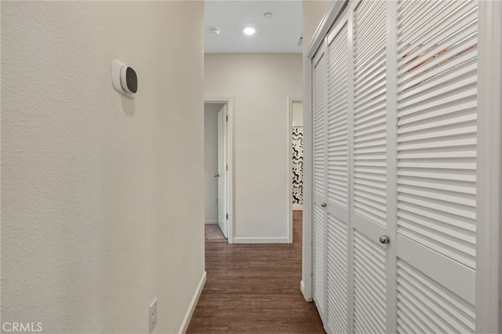 1237 East Orange Street Avenal, CA 93204 - Photo 15 of 27