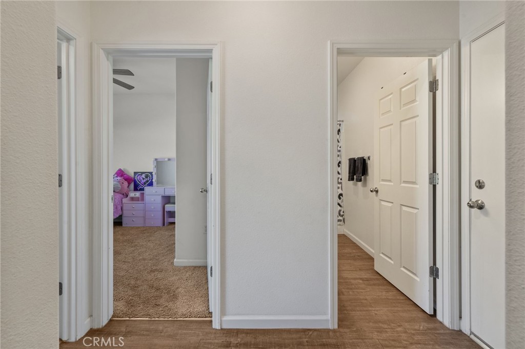 1237 East Orange Street Avenal, CA 93204 - Photo 16 of 27