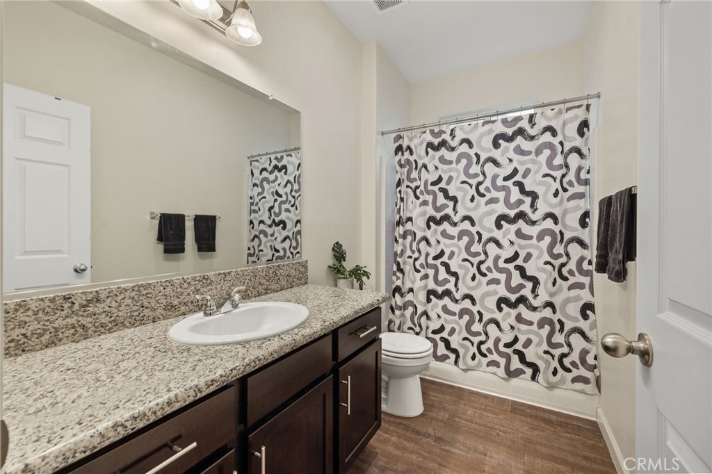 1237 East Orange Street Avenal, CA 93204 - Photo 17 of 27