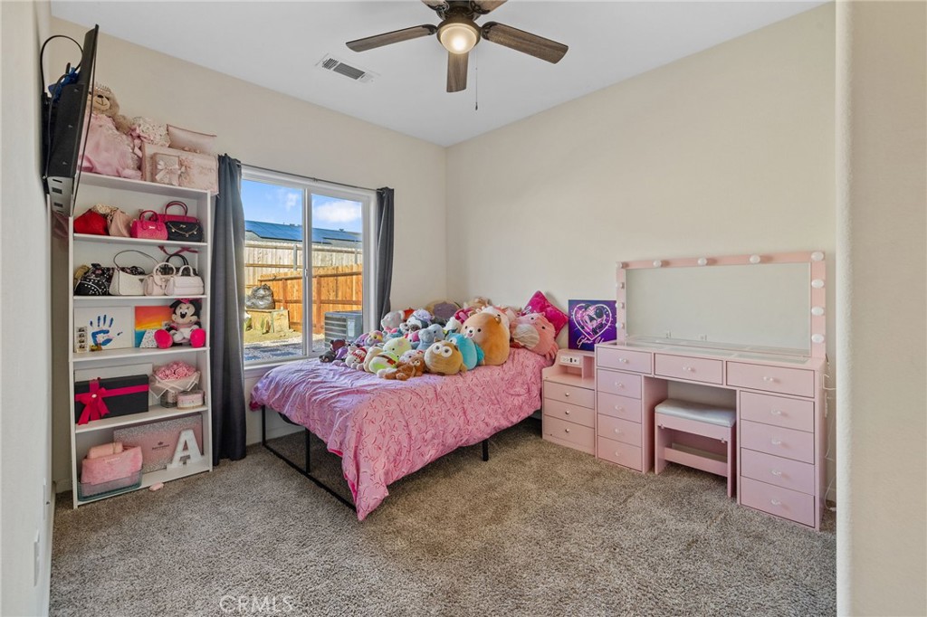 1237 East Orange Street Avenal, CA 93204 - Photo 18 of 27