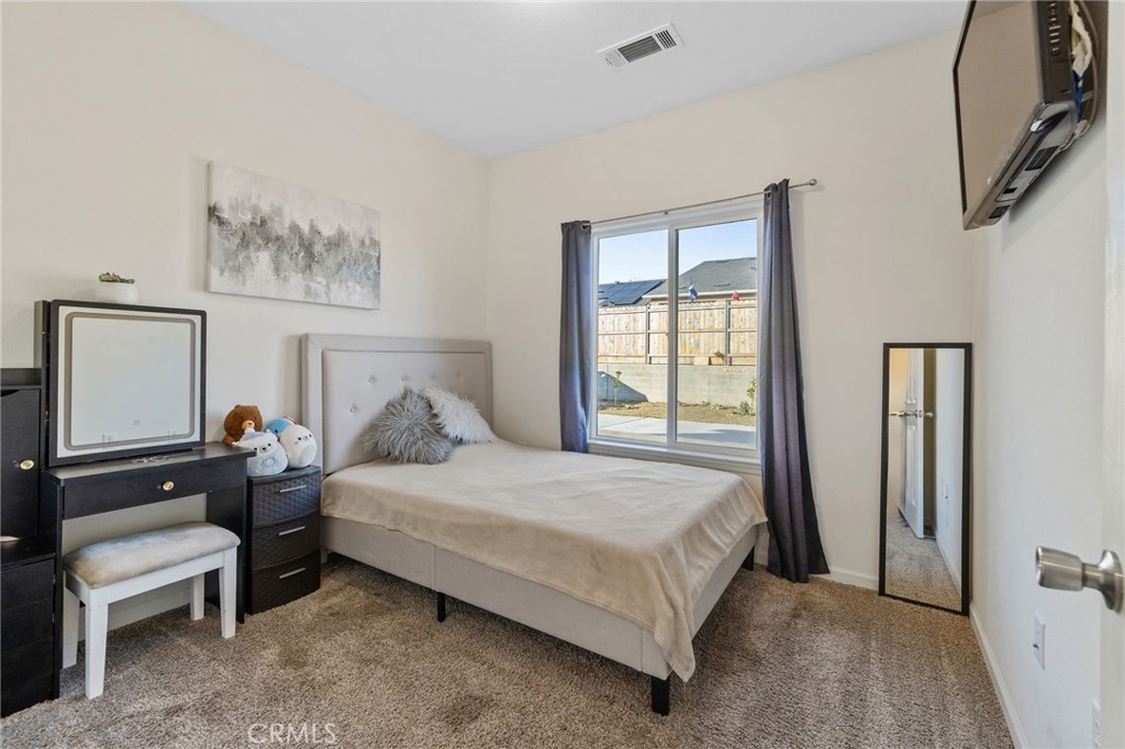 1237 East Orange Street Avenal, CA 93204 - Photo 19 of 27