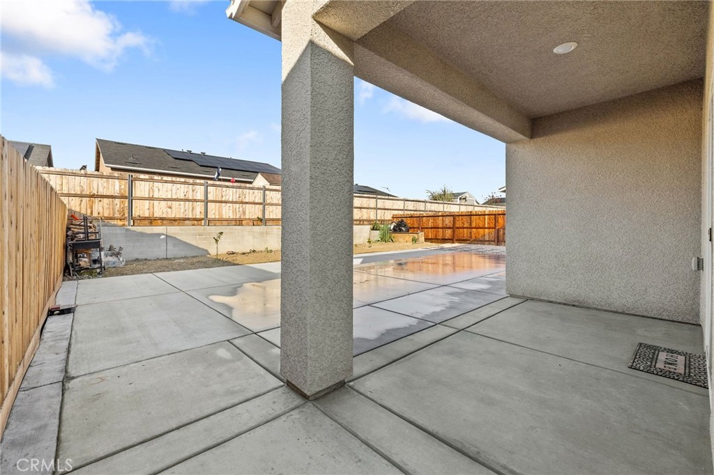 1237 East Orange Street Avenal, CA 93204 - Photo 25 of 27