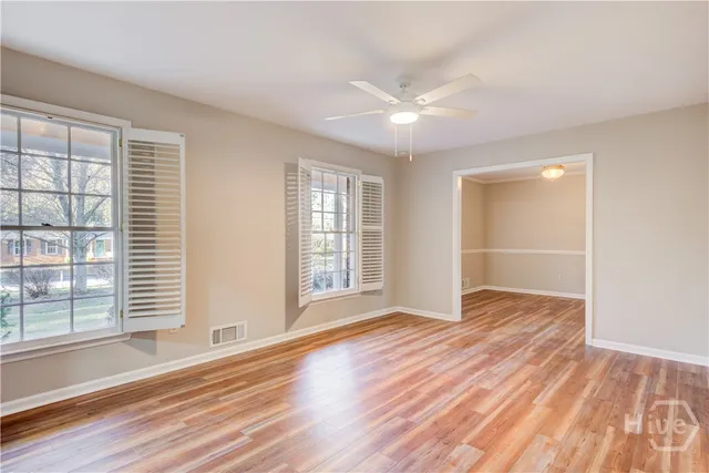 $425,000 | 188 Dunwoody Drive, Athens, GA 30605