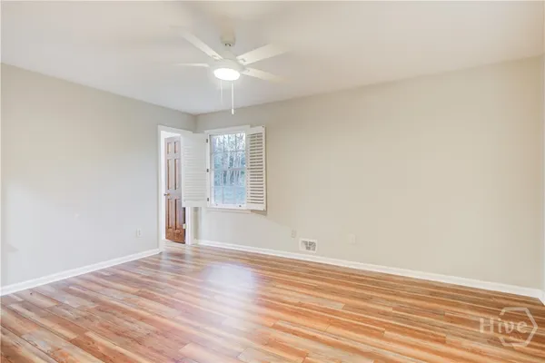 $425,000 | 188 Dunwoody Drive, Athens, GA 30605