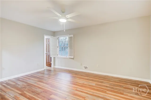 $425,000 | 188 Dunwoody Drive, Athens, GA 30605