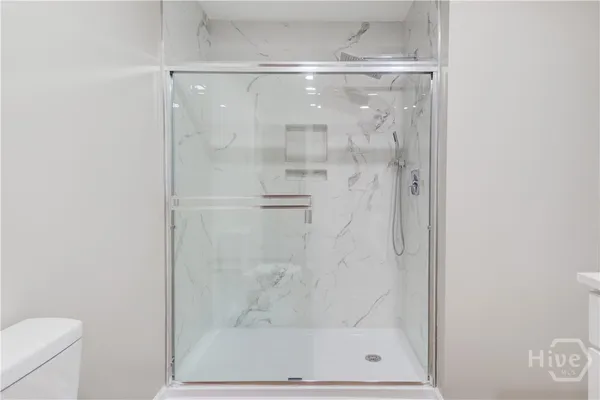 $425,000 | 188 Dunwoody Drive, Athens, GA 30605