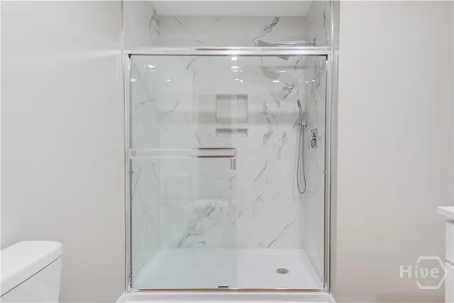 $425,000 | 188 Dunwoody Drive, Athens, GA 30605