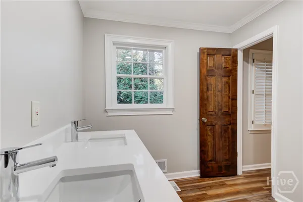 $425,000 | 188 Dunwoody Drive, Athens, GA 30605