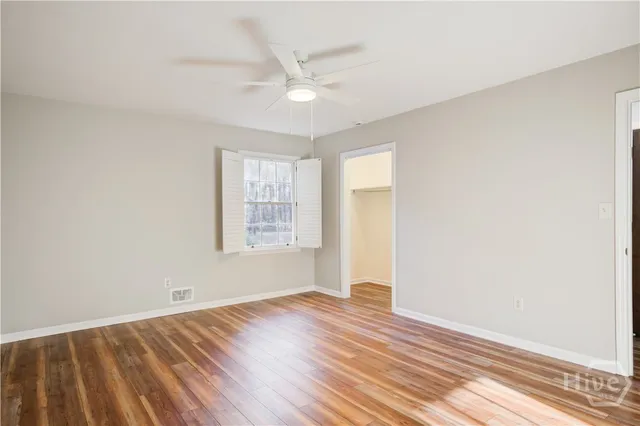 $425,000 | 188 Dunwoody Drive, Athens, GA 30605