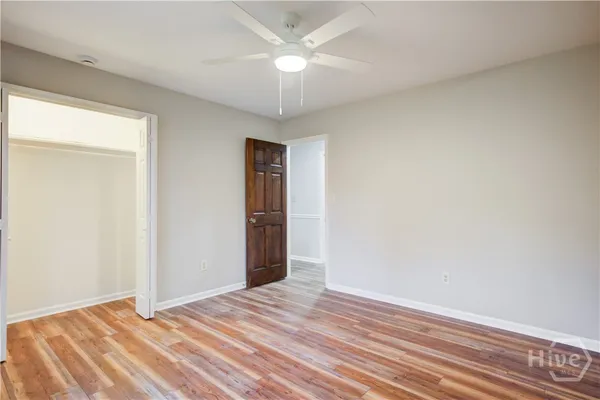 $425,000 | 188 Dunwoody Drive, Athens, GA 30605