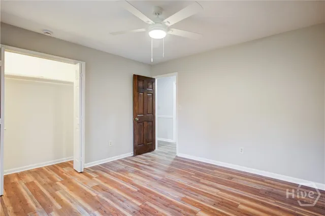 $425,000 | 188 Dunwoody Drive, Athens, GA 30605