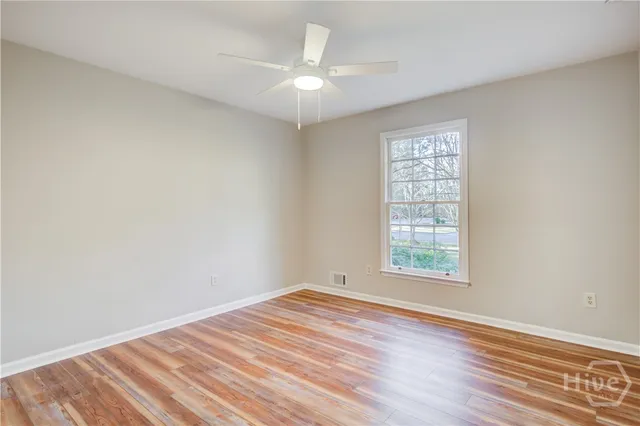 $425,000 | 188 Dunwoody Drive, Athens, GA 30605