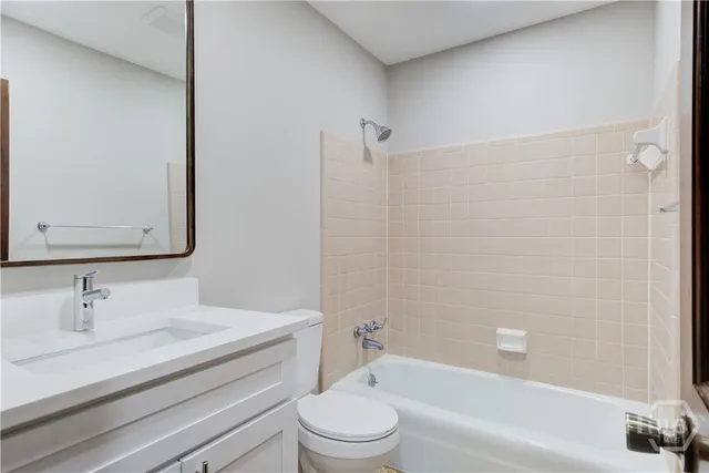 $425,000 | 188 Dunwoody Drive, Athens, GA 30605