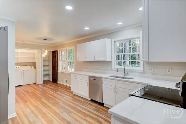 $425,000 | 188 Dunwoody Drive, Athens, GA 30605