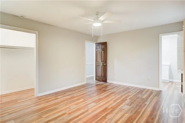 $425,000 | 188 Dunwoody Drive, Athens, GA 30605