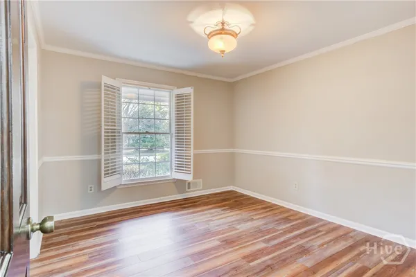 $425,000 | 188 Dunwoody Drive, Athens, GA 30605