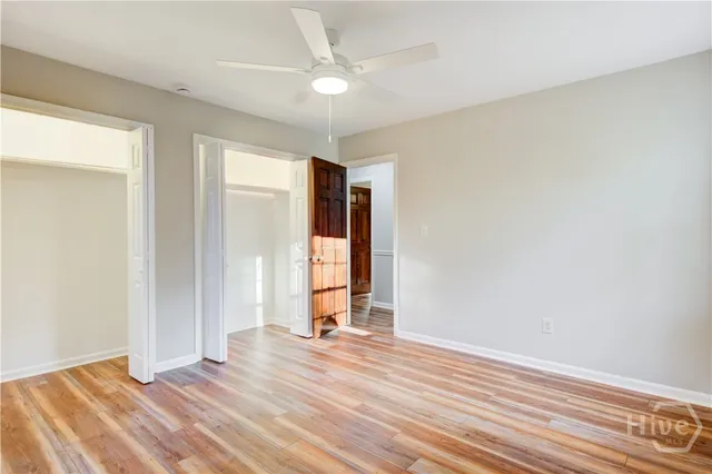 $425,000 | 188 Dunwoody Drive, Athens, GA 30605