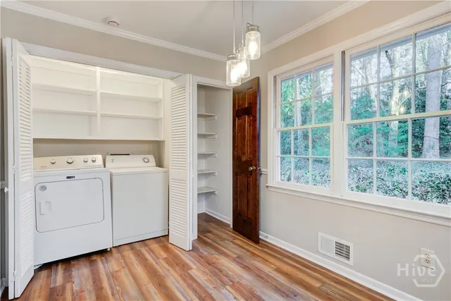 $425,000 | 188 Dunwoody Drive, Athens, GA 30605