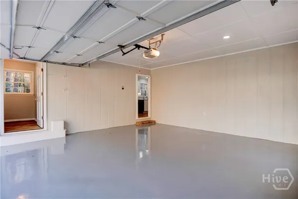 $425,000 | 188 Dunwoody Drive, Athens, GA 30605