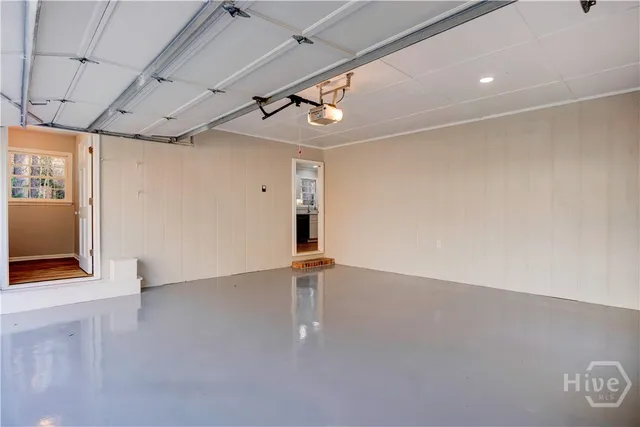 $425,000 | 188 Dunwoody Drive, Athens, GA 30605